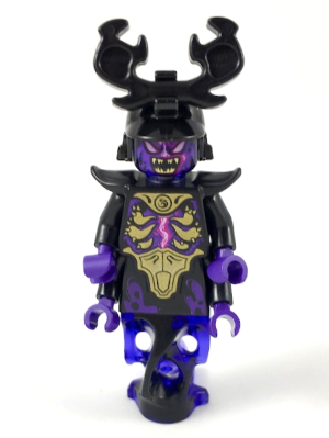 njo501